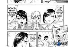 Tags: boing, hentai, hidemaru, onsen (Pict. in My r/HENTAI favs)