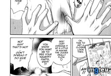 Tags: boing, hentai, hidemaru, onsen (Pict. in My r/HENTAI favs)