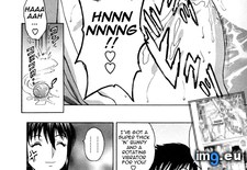 Tags: boing, hentai, hidemaru, onsen (Pict. in My r/HENTAI favs)
