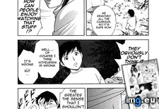 Tags: boing, hentai, hidemaru, onsen (Pict. in My r/HENTAI favs)