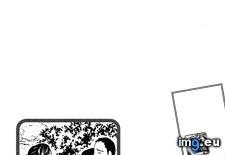 Tags: boing, hentai, hidemaru, onsen (Pict. in My r/HENTAI favs)