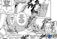 Tags: boing, hentai, hidemaru, onsen (Pict. in My r/HENTAI favs)
