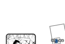 Tags: boing, hentai, hidemaru, onsen (Pict. in My r/HENTAI favs)