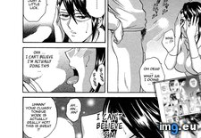 Tags: boing, hentai, hidemaru, onsen (Pict. in My r/HENTAI favs)
