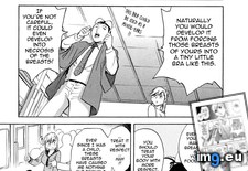 Tags: boing, hentai, hidemaru, onsen (Pict. in My r/HENTAI favs)