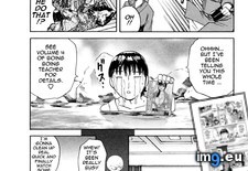 Tags: boing, hentai, hidemaru, onsen (Pict. in My r/HENTAI favs)