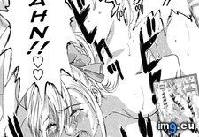 Tags: boing, hentai, hidemaru, onsen (Pict. in My r/HENTAI favs)