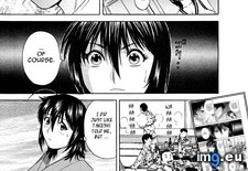 Tags: boing, hentai, hidemaru, onsen (Pict. in My r/HENTAI favs)