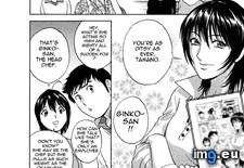 Tags: boing, hentai, hidemaru, onsen (Pict. in My r/HENTAI favs)