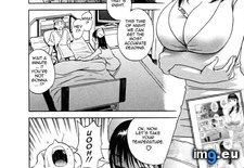 Tags: boing, hentai, hidemaru, onsen (Pict. in My r/HENTAI favs)
