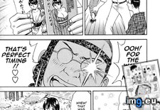 Tags: boing, hentai, hidemaru, onsen (Pict. in My r/HENTAI favs)