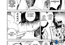 Tags: boing, hentai, hidemaru, onsen (Pict. in My r/HENTAI favs)
