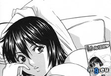 Tags: boing, hentai, hidemaru, onsen (Pict. in My r/HENTAI favs)