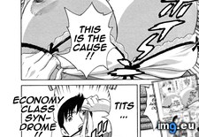 Tags: boing, hentai, hidemaru, onsen (Pict. in My r/HENTAI favs)