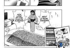 Tags: boing, hentai, hidemaru, onsen (Pict. in My r/HENTAI favs)