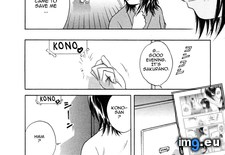 Tags: boing, hentai, hidemaru, onsen (Pict. in My r/HENTAI favs)