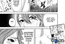 Tags: boing, hentai, hidemaru, onsen (Pict. in My r/HENTAI favs)