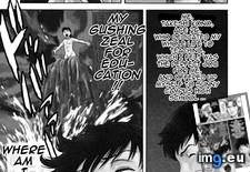 Tags: boing, hentai, hidemaru, onsen (Pict. in My r/HENTAI favs)