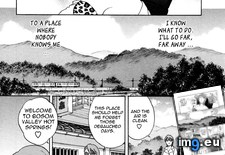 Tags: boing, hentai, hidemaru, onsen (Pict. in My r/HENTAI favs)