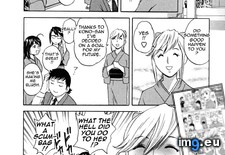 Tags: boing, hentai, hidemaru, onsen (Pict. in My r/HENTAI favs)