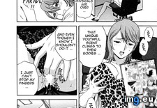 Tags: boing, hentai, hidemaru, onsen (Pict. in My r/HENTAI favs)