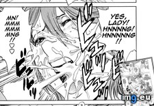 Tags: boing, hentai, hidemaru, onsen (Pict. in My r/HENTAI favs)