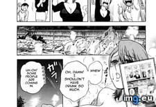 Tags: boing, hentai, hidemaru, onsen (Pict. in My r/HENTAI favs)