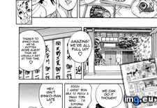 Tags: boing, hentai, hidemaru, onsen (Pict. in My r/HENTAI favs)