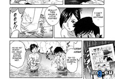 Tags: boing, hentai, hidemaru, onsen (Pict. in My r/HENTAI favs)