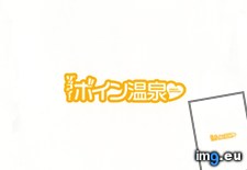Tags: boing, hentai, hidemaru, onsen (Pict. in My r/HENTAI favs)