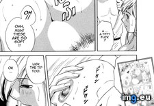 Tags: boing, hentai, hidemaru, onsen (Pict. in My r/HENTAI favs)