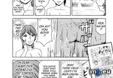 Tags: boing, hentai, hidemaru, onsen (Pict. in My r/HENTAI favs)