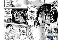 Tags: boing, hentai, hidemaru, onsen (Pict. in My r/HENTAI favs)