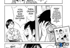 Tags: boing, hentai, hidemaru, onsen (Pict. in My r/HENTAI favs)