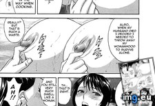 Tags: boing, hentai, hidemaru, onsen (Pict. in My r/HENTAI favs)