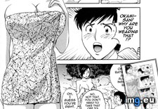 Tags: boing, hentai, hidemaru, onsen (Pict. in My r/HENTAI favs)