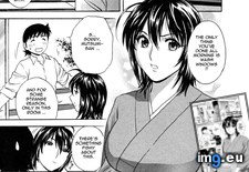 Tags: boing, hentai, hidemaru, onsen (Pict. in My r/HENTAI favs)