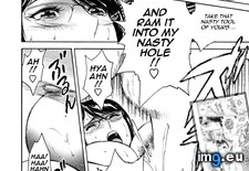 Tags: boing, hentai, hidemaru, onsen (Pict. in My r/HENTAI favs)