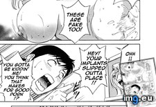 Tags: boing, hentai, hidemaru, onsen (Pict. in My r/HENTAI favs)