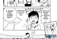 Tags: boing, hentai, hidemaru, onsen (Pict. in My r/HENTAI favs)