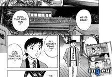Tags: boing, hentai, hidemaru, onsen, previous, volume (Pict. in My r/HENTAI favs)