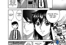 Tags: boing, hentai, hidemaru, onsen, previous, volume (Pict. in My r/HENTAI favs)
