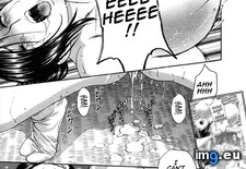 Tags: boing, hentai, hidemaru, onsen, previous, volume (Pict. in My r/HENTAI favs)