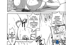 Tags: boing, hentai, hidemaru, onsen, previous, volume (Pict. in My r/HENTAI favs)
