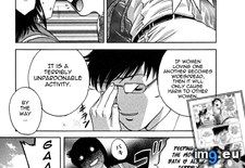 Tags: boing, hentai, hidemaru, onsen, previous, volume (Pict. in My r/HENTAI favs)