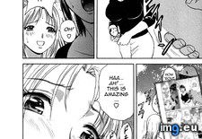 Tags: boing, hentai, hidemaru, onsen, previous, volume (Pict. in My r/HENTAI favs)