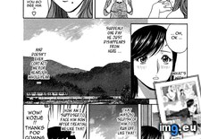 Tags: boing, hentai, hidemaru, onsen, previous, volume (Pict. in My r/HENTAI favs)