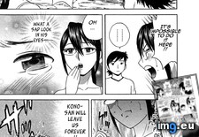 Tags: boing, hentai, hidemaru, onsen, previous, volume (Pict. in My r/HENTAI favs)