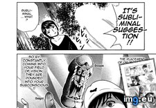 Tags: boing, hentai, hidemaru, onsen, previous, volume (Pict. in My r/HENTAI favs)