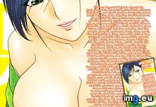 Tags: boing, hentai, hidemaru, onsen, previous, volume (Pict. in My r/HENTAI favs)
